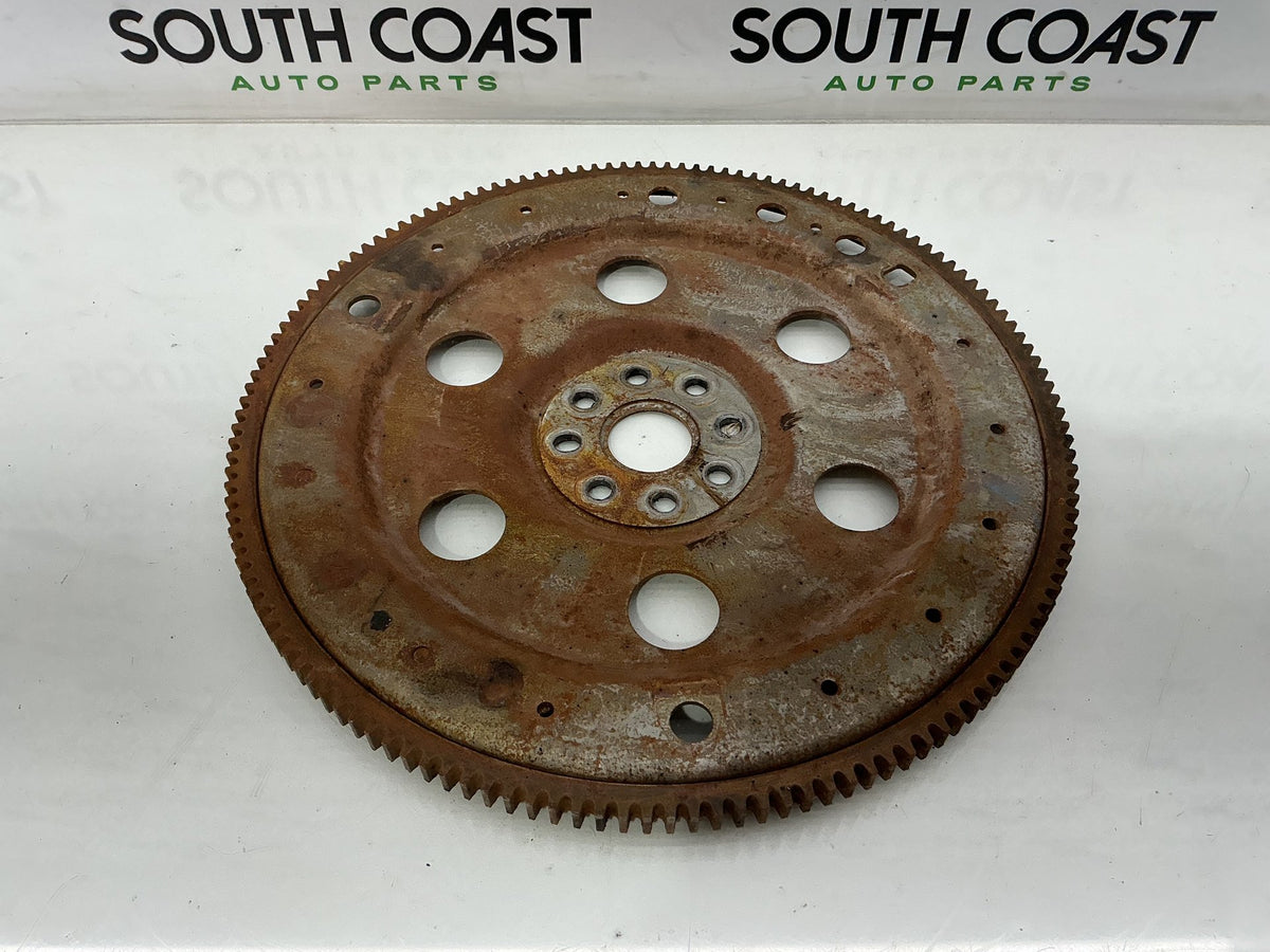 1996 Holden Commodore VS Flywheel/Flexplate