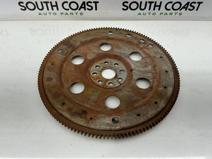 1996 Holden Commodore VS Flywheel/Flexplate