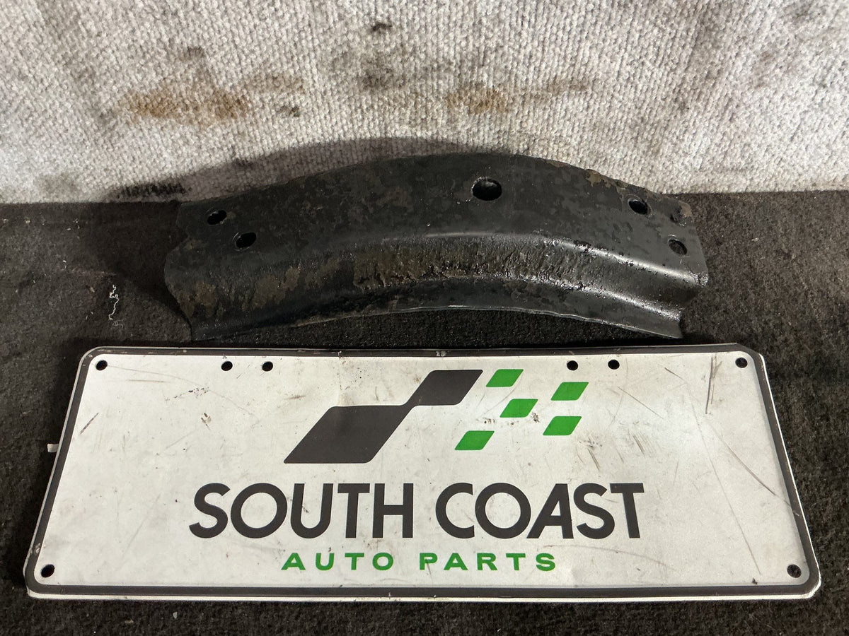 1994 Holden Commodore VR 6H8VRK19HSL781543 Misc Bracket