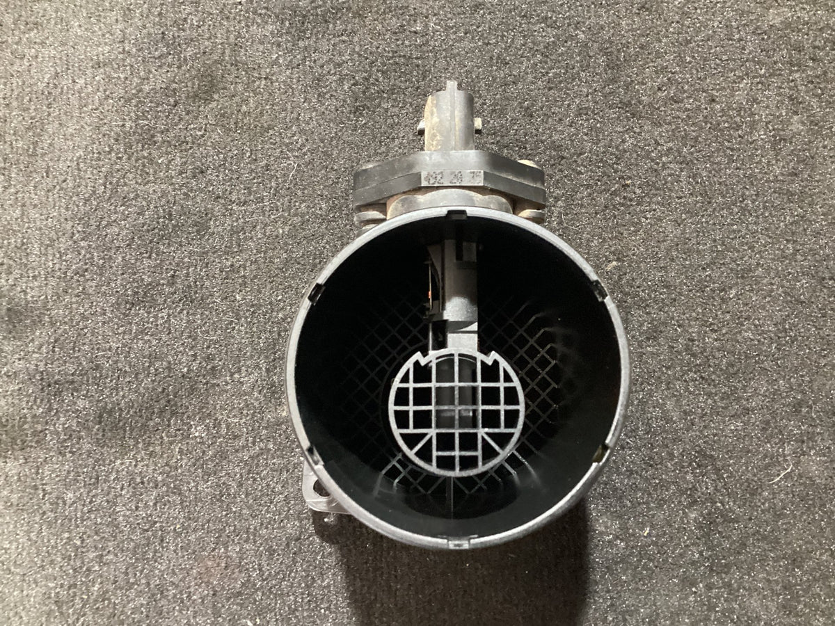 2005 Holden Commodore VZ Air Flow Sensor