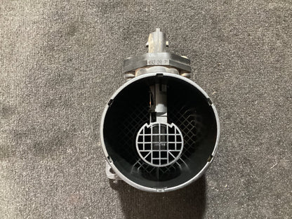 2005 Holden Commodore VZ Air Flow Sensor