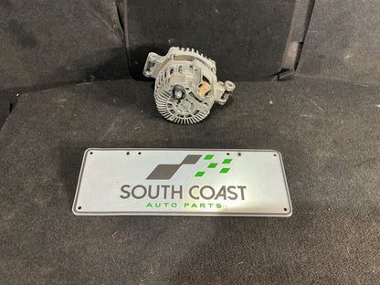 2009 Holden Calais VE  Alternator 92230902