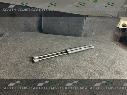 2011 Holden Commodore VE Bonnet Gas Strut