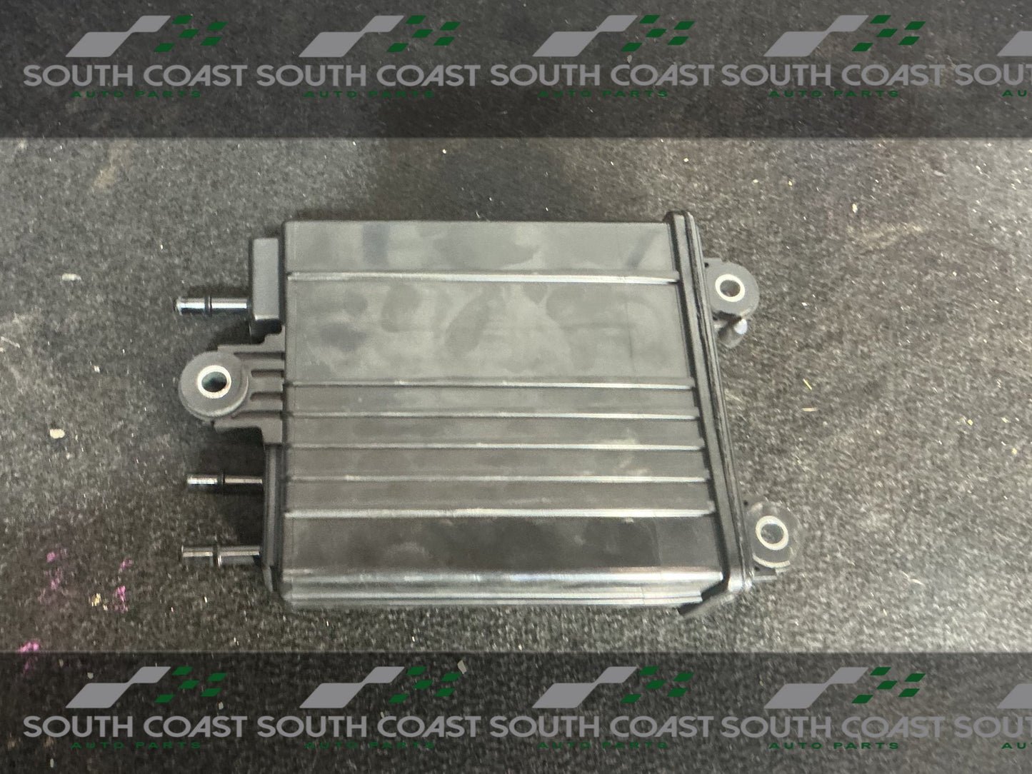 Subaru Forester SH  Charcoal Canister