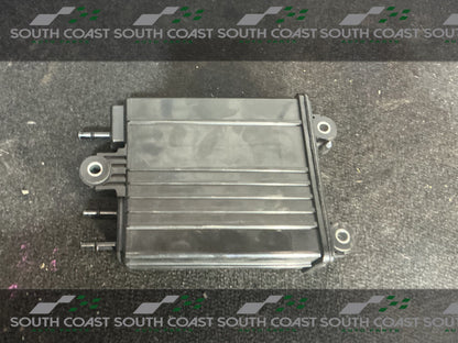 Subaru Forester SH  Charcoal Canister