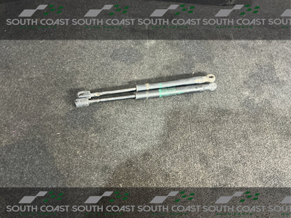 2011 Holden Commodore VE Bootlid Gas Struts