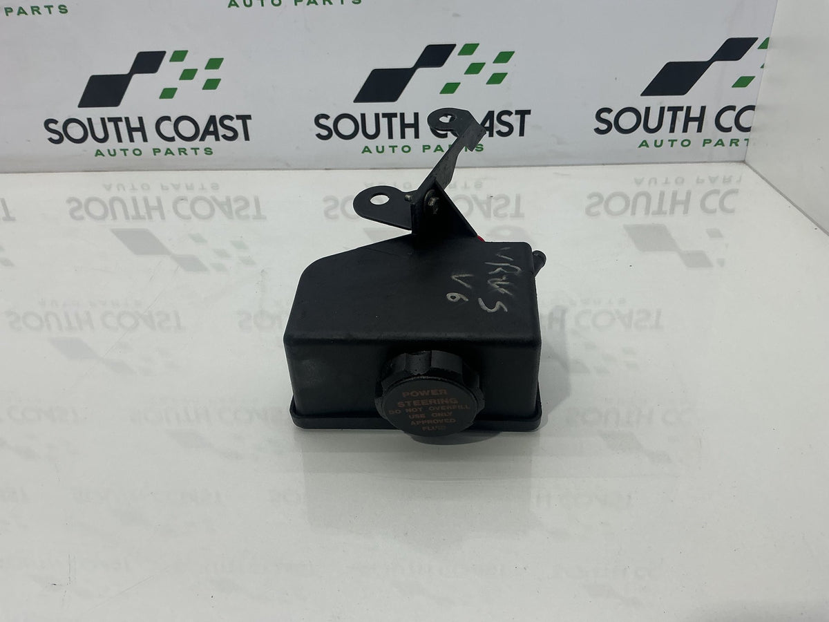 1995 Holden Commodore VR Power Steering Reservoir