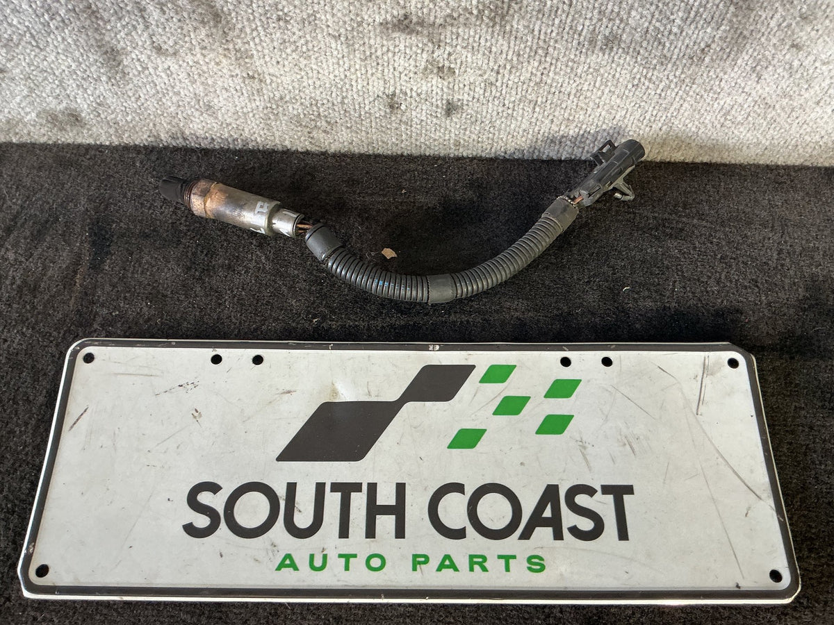 2002-2005 Holden Commodore VU 6H8VUK80F2L904753 Oxygen Sensor