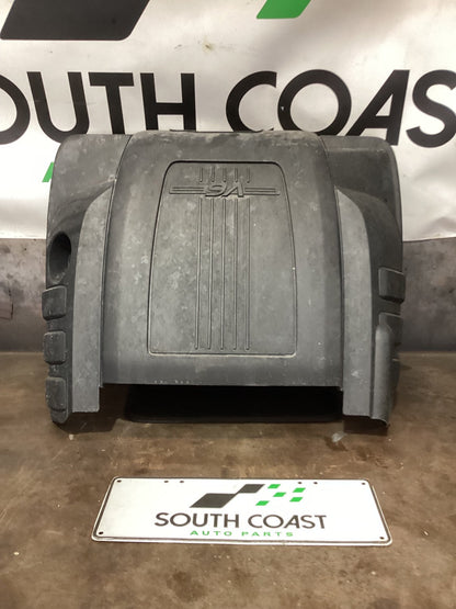 2011 Holden Commodore VE Engine Cover