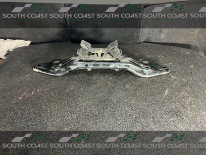 Subaru Forester SH  Transmission Crossmember