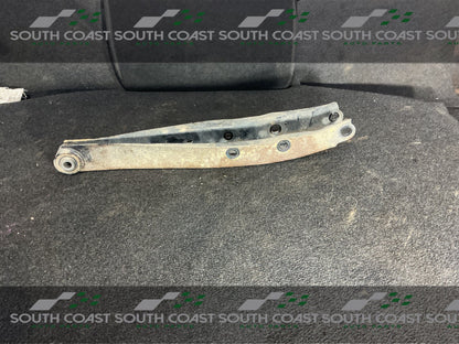 Subaru Forester SH  Left Rear Lower Control Arm