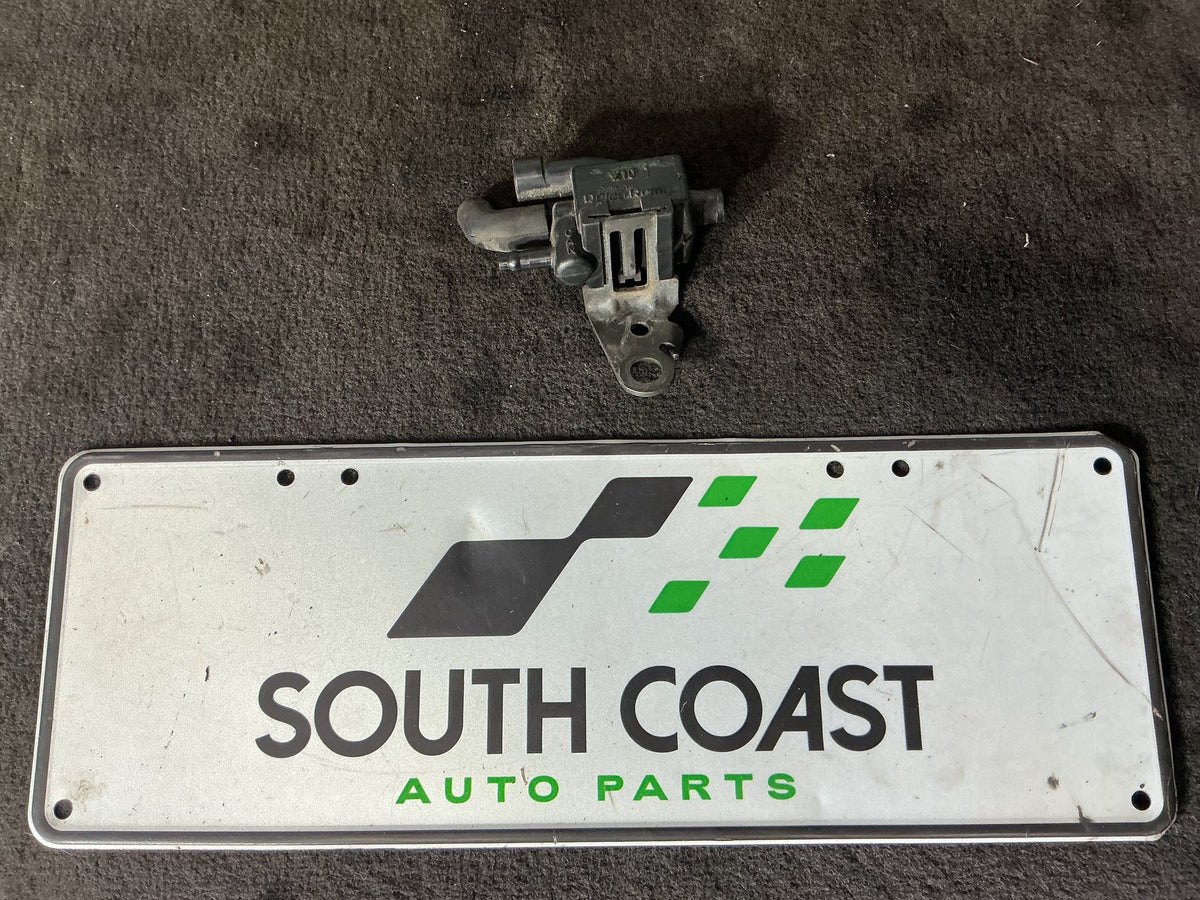 2002-2004 Holden Commodore VY Purge Valve