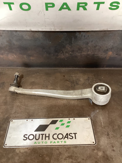 2013-2015 Holden Commodore VF Left Front Upper Control Arm