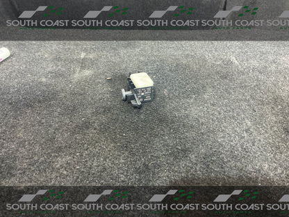 2011 Holden Commodore VE Crash Sensor 92164399