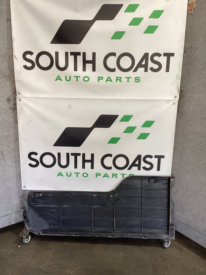 Holden Commodore VE  Splash Shield Under Body 92261817