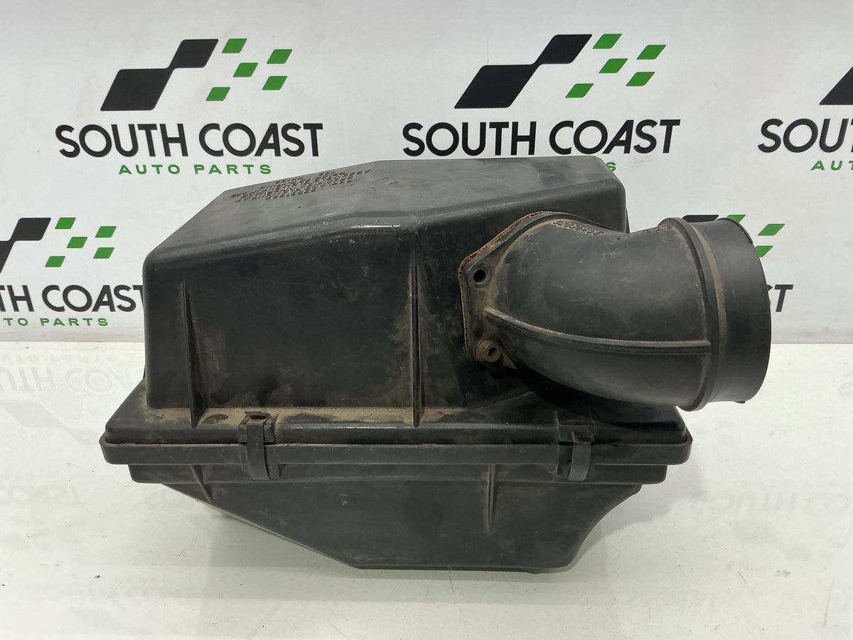 1992 Holden Commodore vq Air Filter Box 92025272