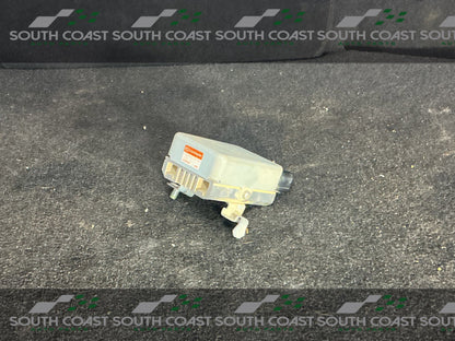 Subaru Forester SH  Fuel Pump Control Module 22648AA081