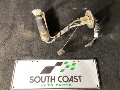 Holden Commodore VP  Fuel Sending Unit
