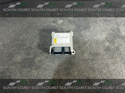 2011 Holden Commodore VE Airbag Module/Sensor 92245731