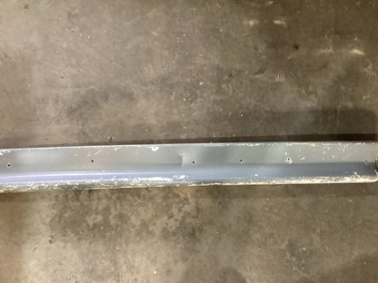 1992 Holden Commodore VP Body Kit