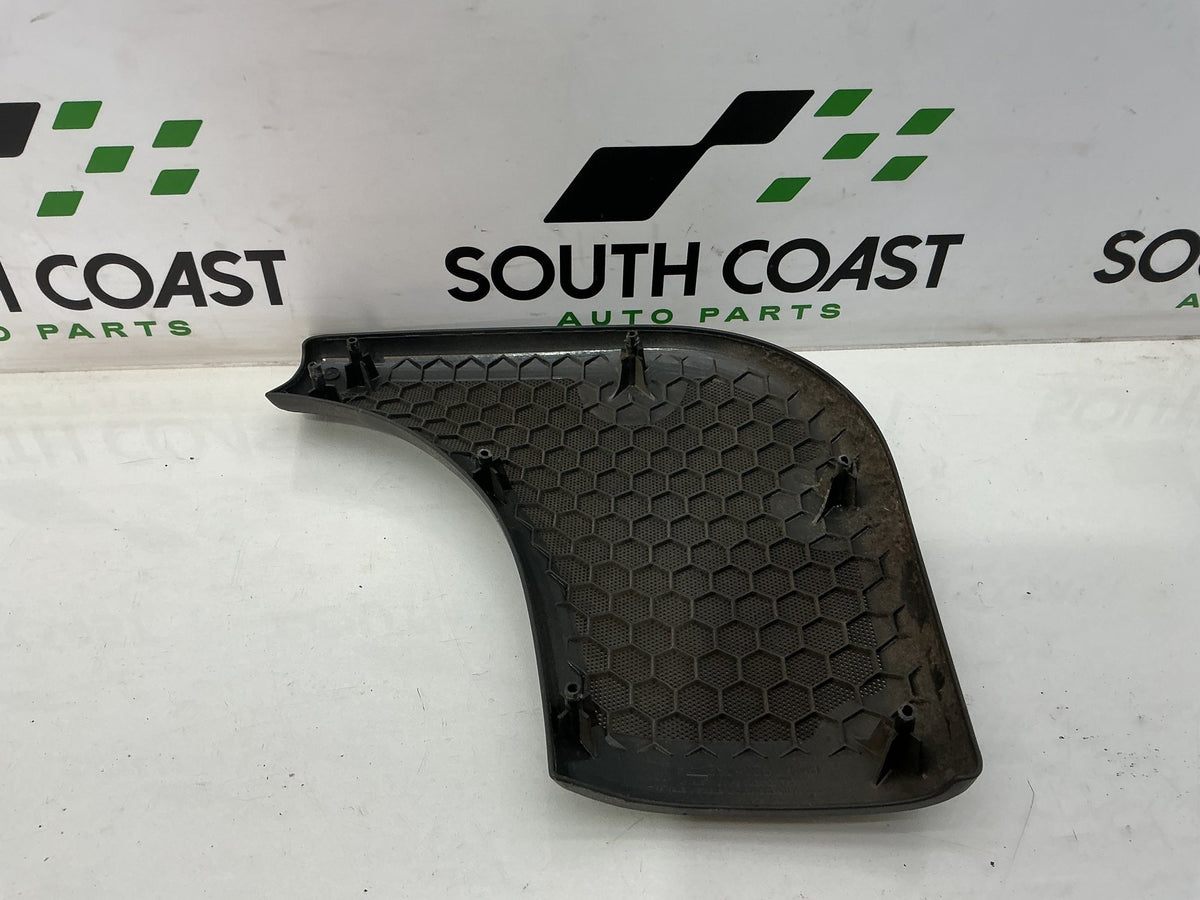 1999 Holden Commodore VT 6H8VTK69HXL423830 Right Door Speaker 9205062