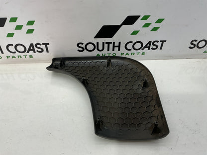 1999 Holden Commodore VT 6H8VTK69HXL423830 Right Door Speaker 9205062
