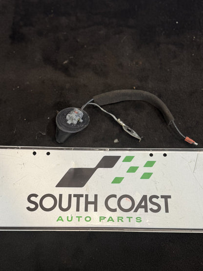 2006 - 2010 Holden Commodore VE  Aerial Amplifier 92249268