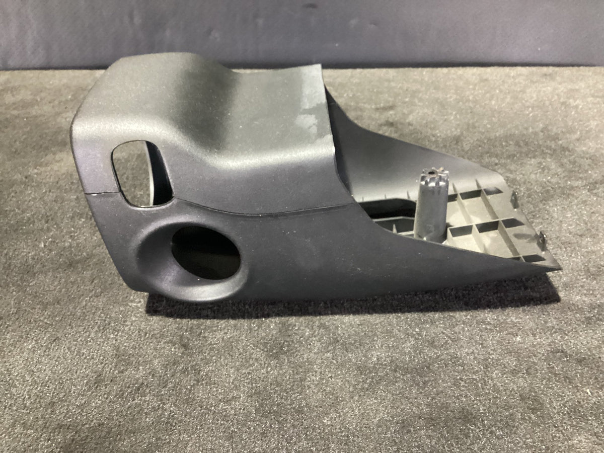 2007 Holden Calais Calais Steering Column Shroud VECOLUMNSHROUD92191313
