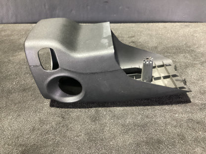 2007 Holden Calais Calais Steering Column Shroud VECOLUMNSHROUD92191313