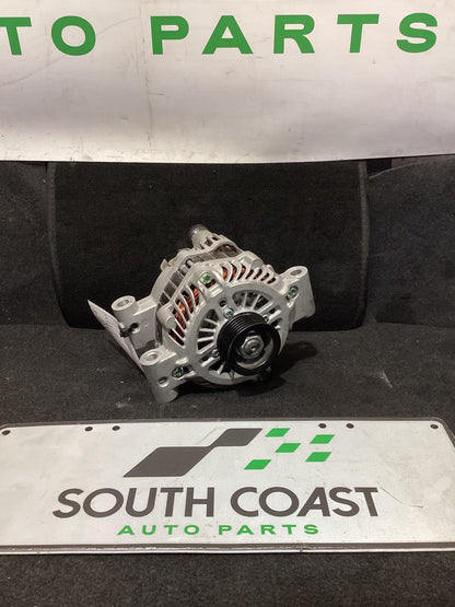 2011 Holden Commodore VE Alternator
