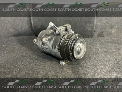 2011 Holden Commodore VE A/C Compressor