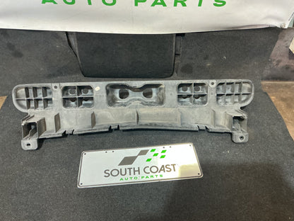 Holden Calais VE 6G1EX55768L940846 Front Bar Absorber 92159495
