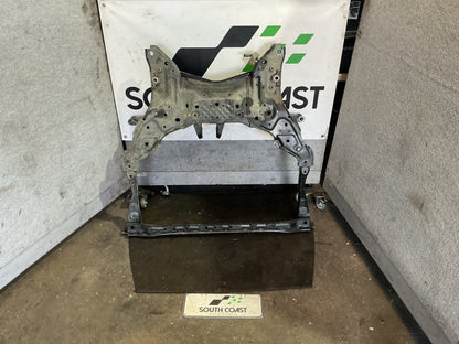 2014 Mazda CX-5 KE Front Xmember/Cradle