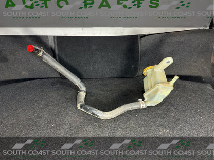 2008 Subaru Forester SH Power Steering Reservoir
