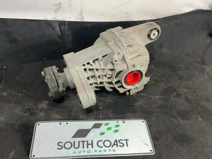 2013 Holden Ute VF  Differential Centre 92260399