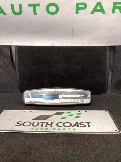 Holden Colorado RG U148CK Interior Mirror