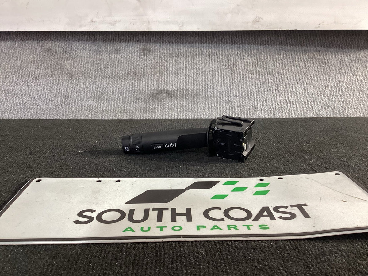 2013-2017 Holden Commodore VF Indicator Stalk gm96990568