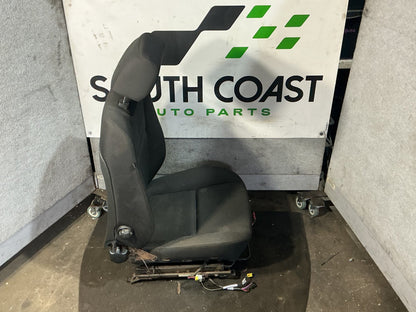 2006-2010 Holden Commodore VE Right Front Seat