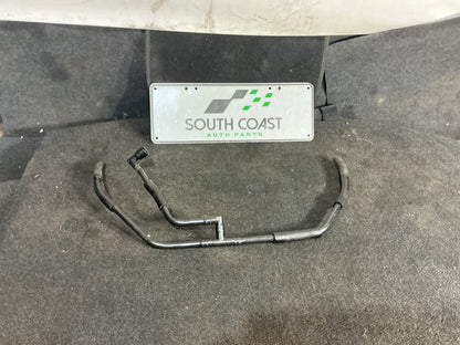2005 Holden Commodore VZ  PCV Hose