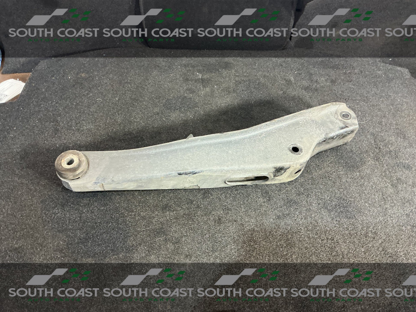 2011 Holden Commodore VE Left Rear Lower Control Arm