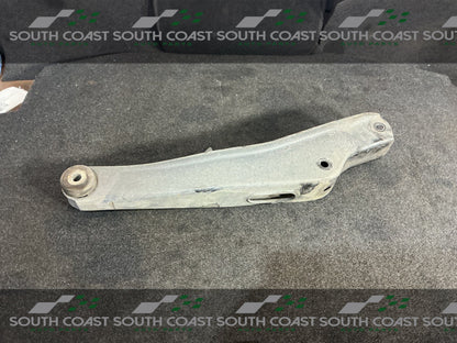 2011 Holden Commodore VE Left Rear Lower Control Arm