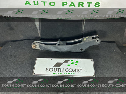 2007 Holden Calais VE 6G1EX55768L940846 Right Rear Lower Control Arm 92159164