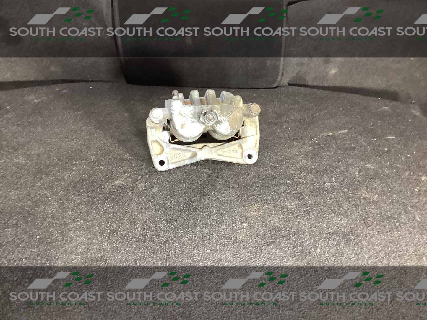Subaru Forester SH  Left Front Caliper