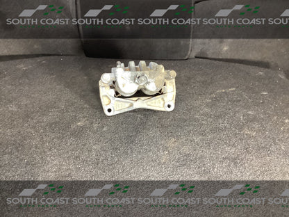 Subaru Forester SH  Left Front Caliper