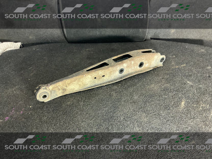 2008 Subaru Forester SH Right Rear Lower Control Arm