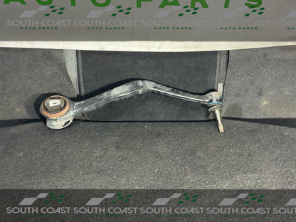Holden Commodore VE  Right Front Lower Control Arm 92244048
