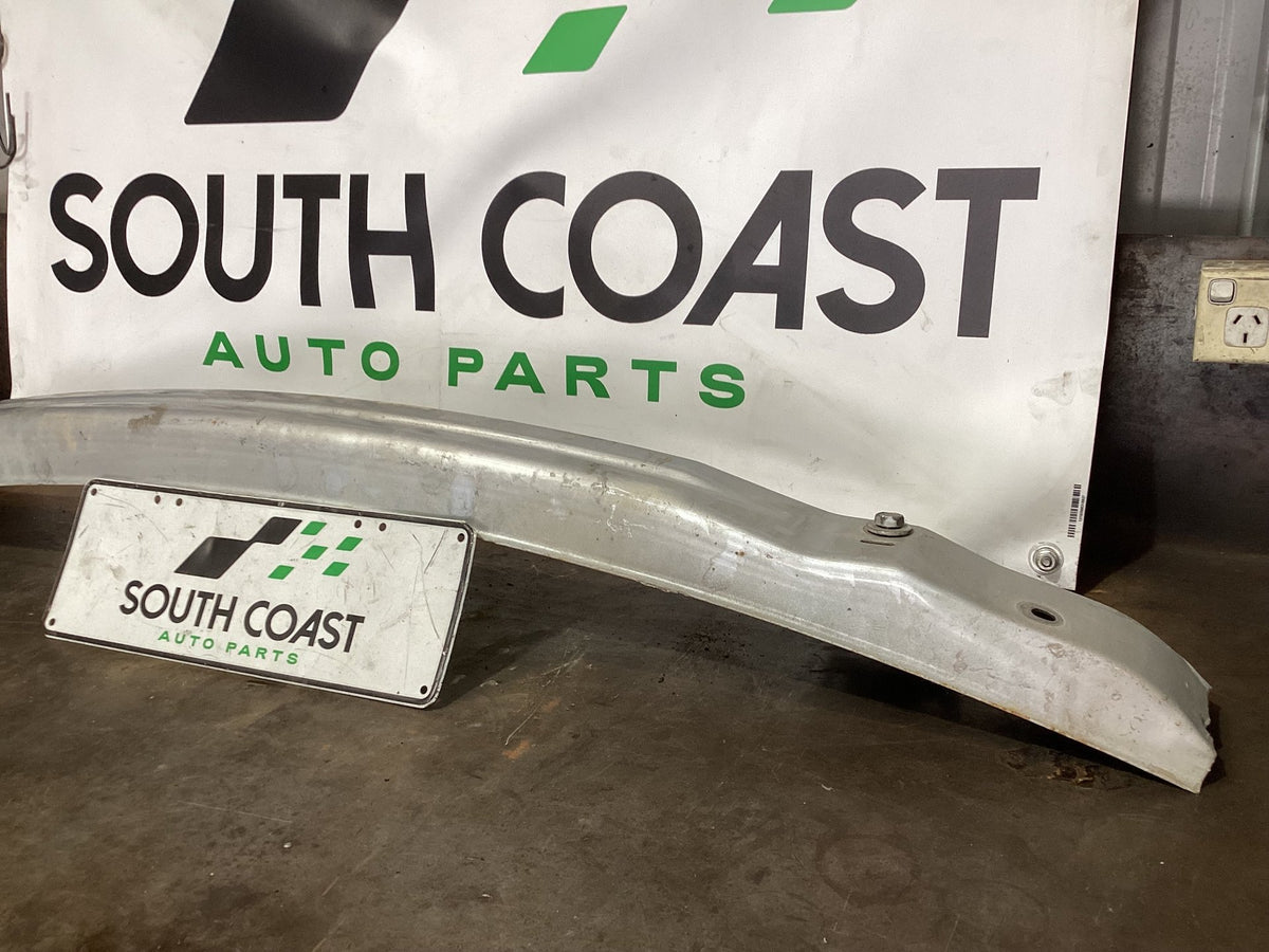 2003 Holden Commodore VY Rear Bar Bracket/Reinforcement