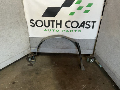2005 Holden Commodore VZ  Right Front Guard Liner