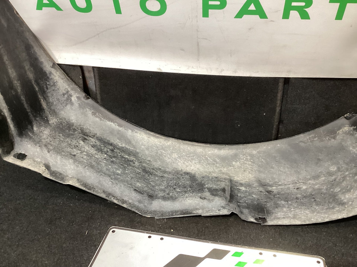 1994 Holden Commodore VR Right Front Inner Guard