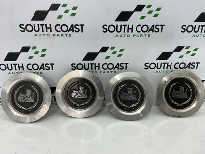 2000 Holden Statesman VS Mag Wheel Centre Cap
